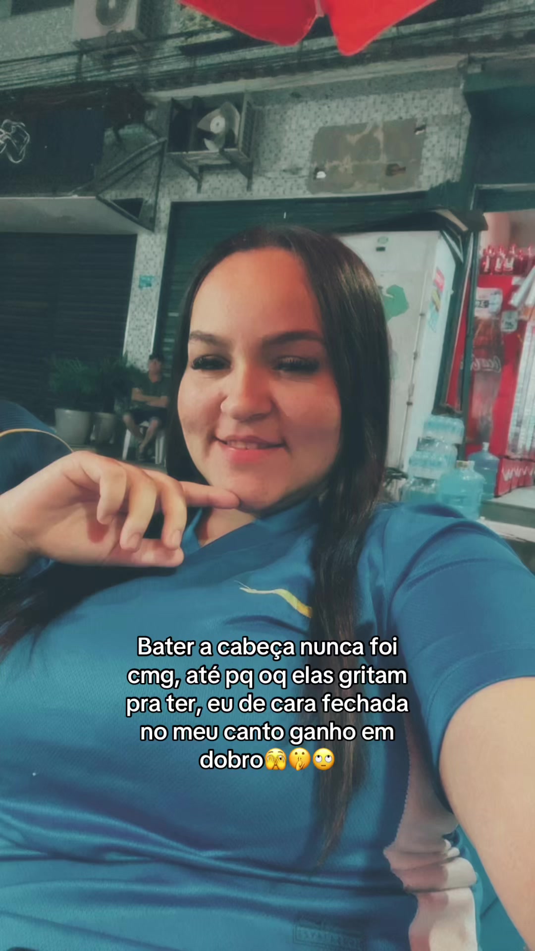 @Sthefany.7