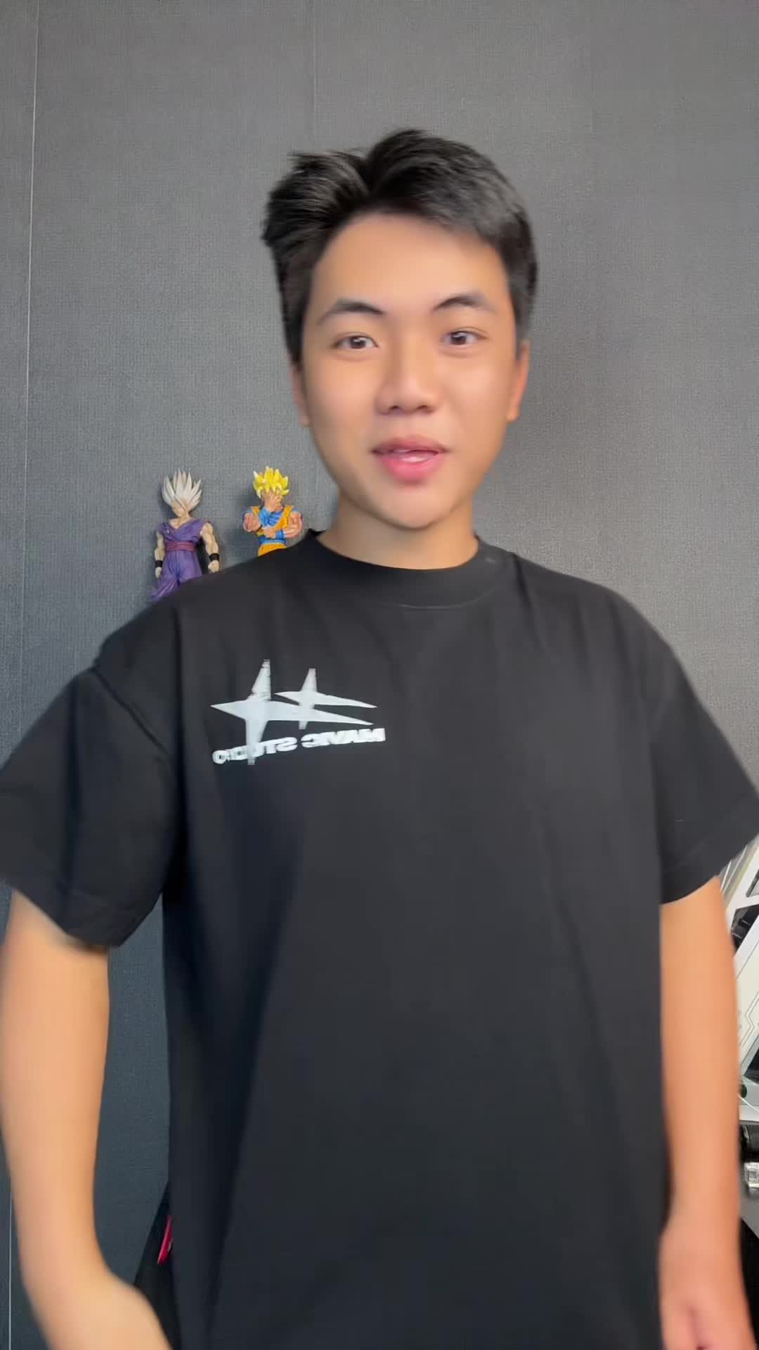 @angoctonytv