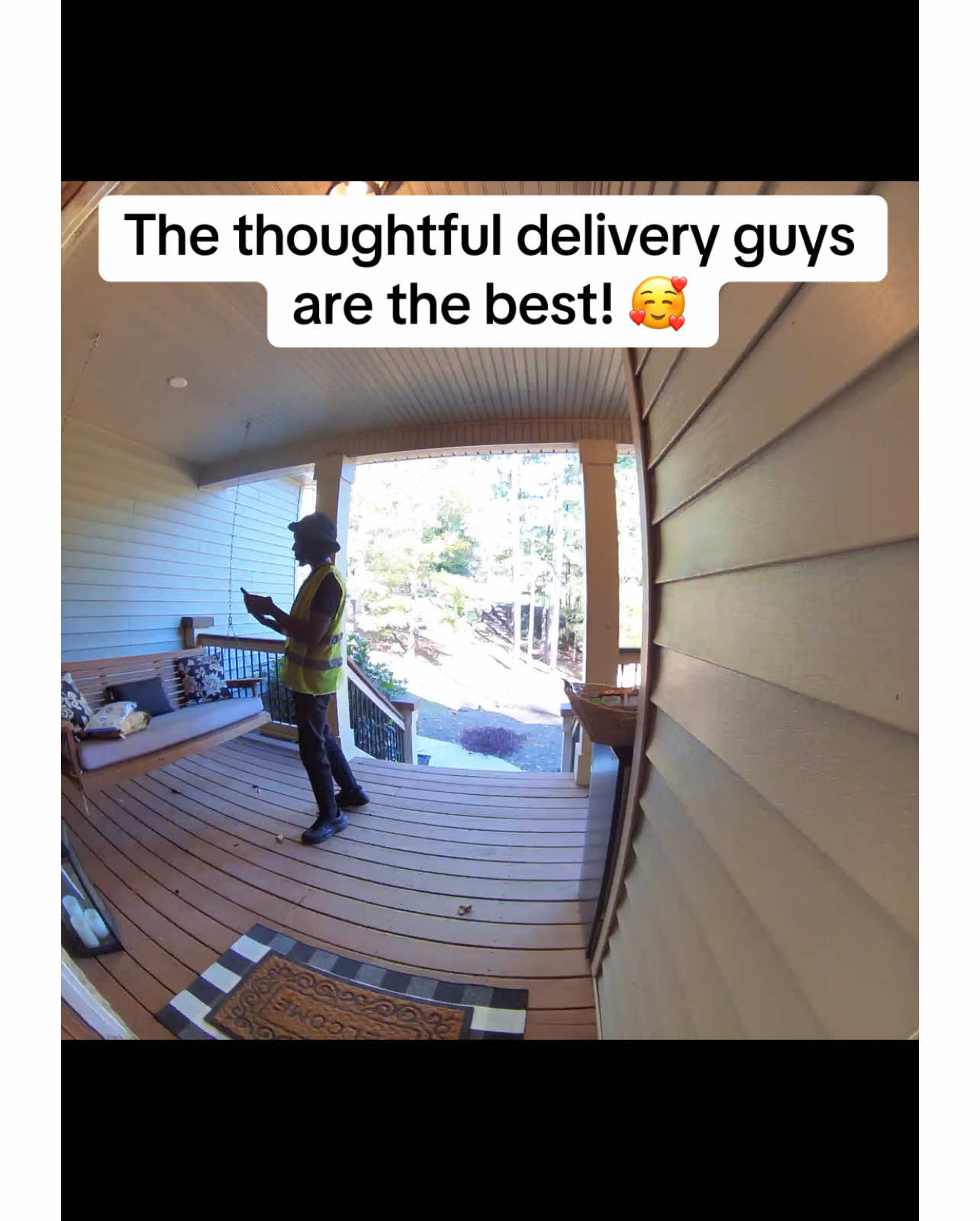 @JoyNtheJourney