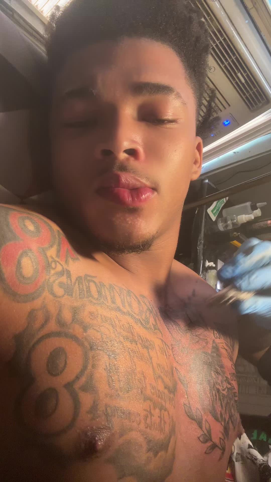 @jayfsfs