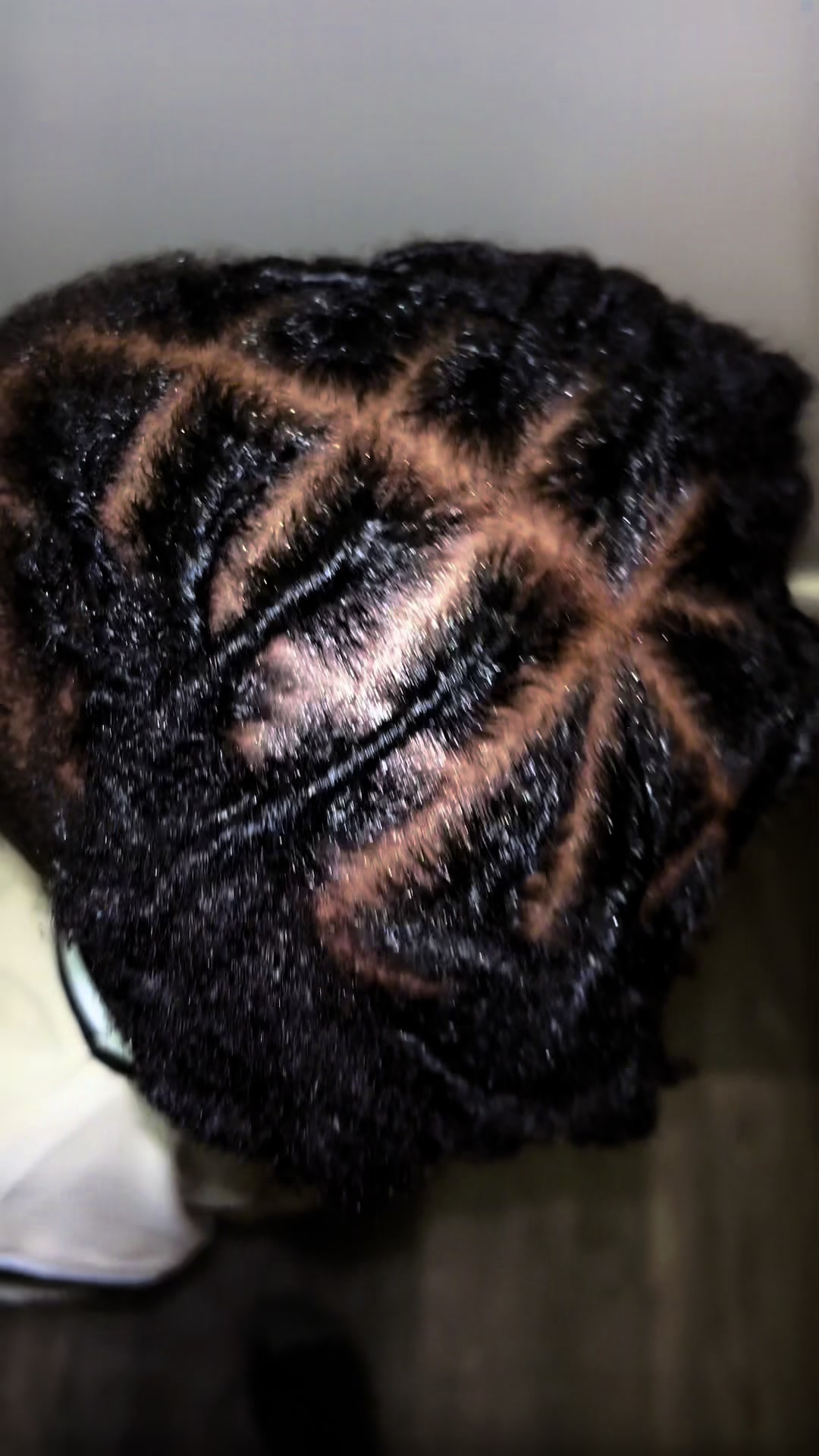 @Hair & Beauty 🩷