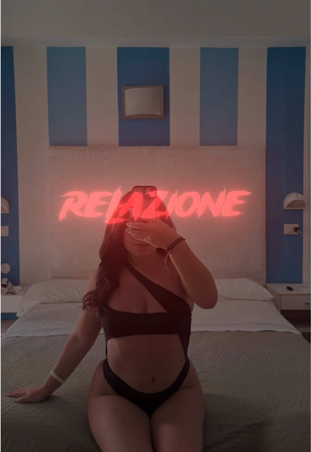 @Alessiala