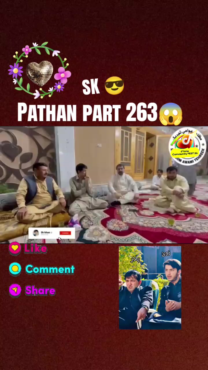 @Haroon Pathan SK 😎