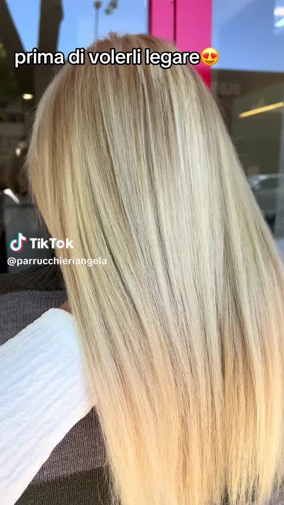 @⭐️Angelaparrucchieribologna✅2