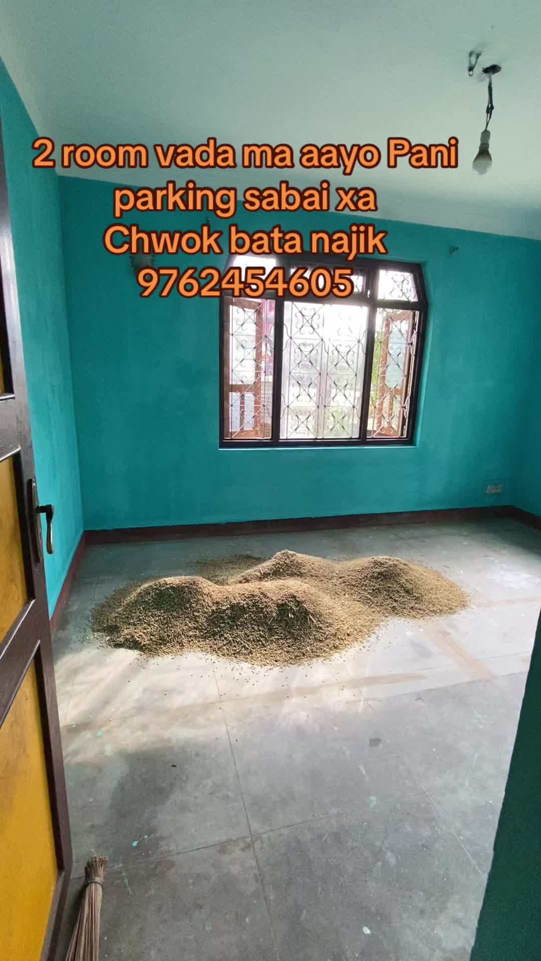 @Bhaktapur room finder 16