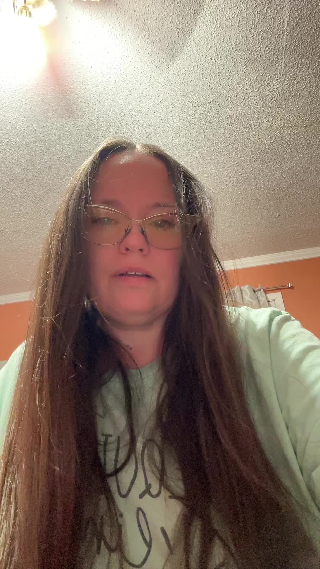 @xangelax5075_