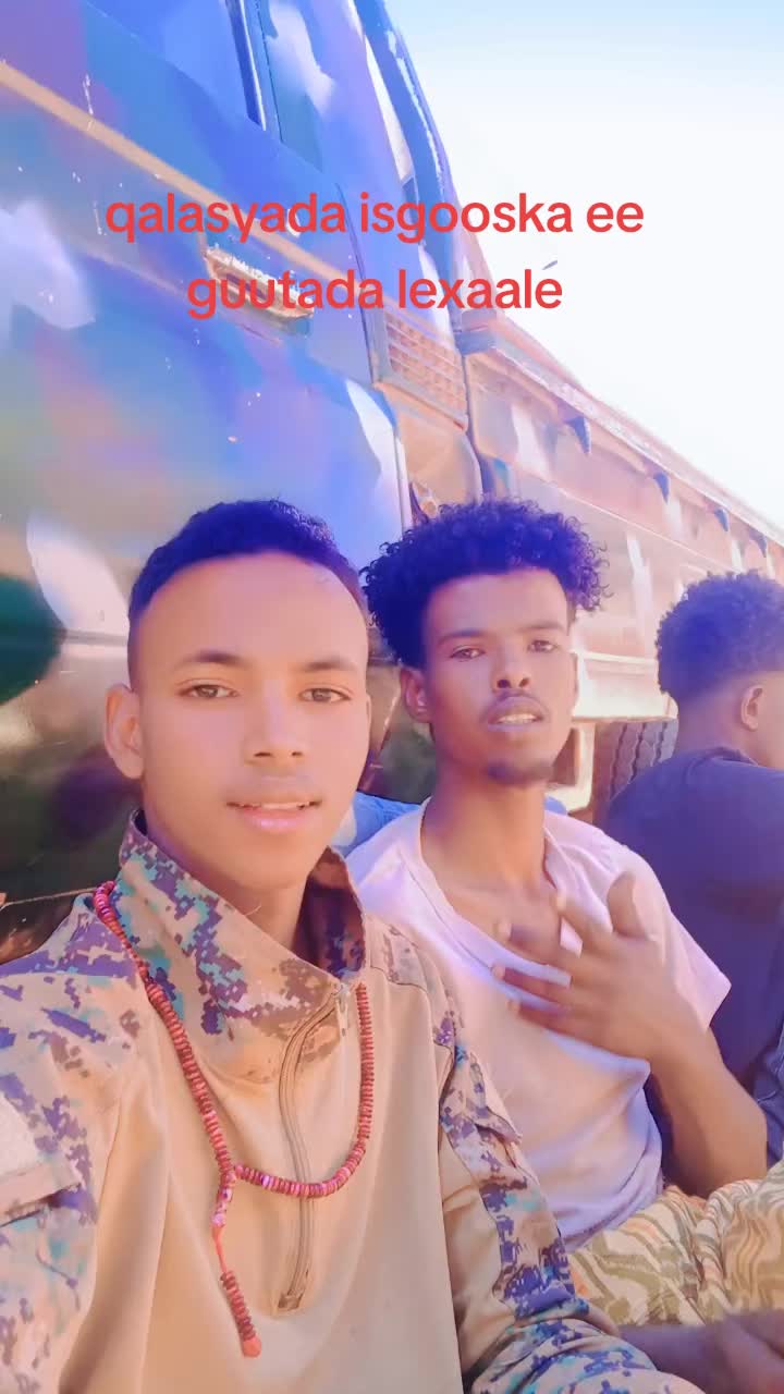 @xareeda🇸🇴