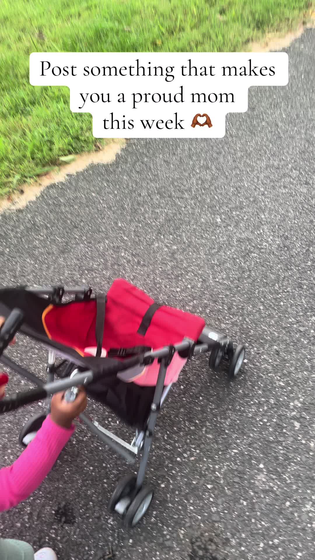 @Mrs. OT
