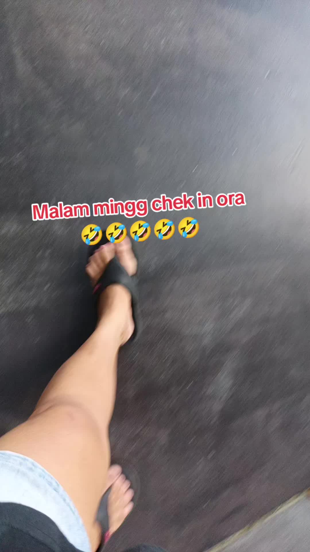 @zahira