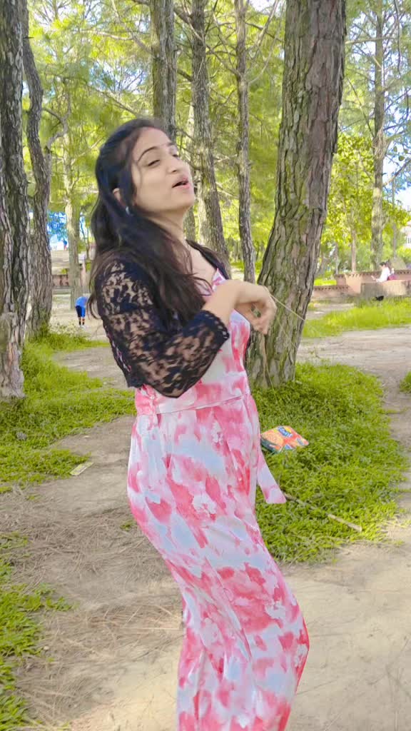 @saropavi