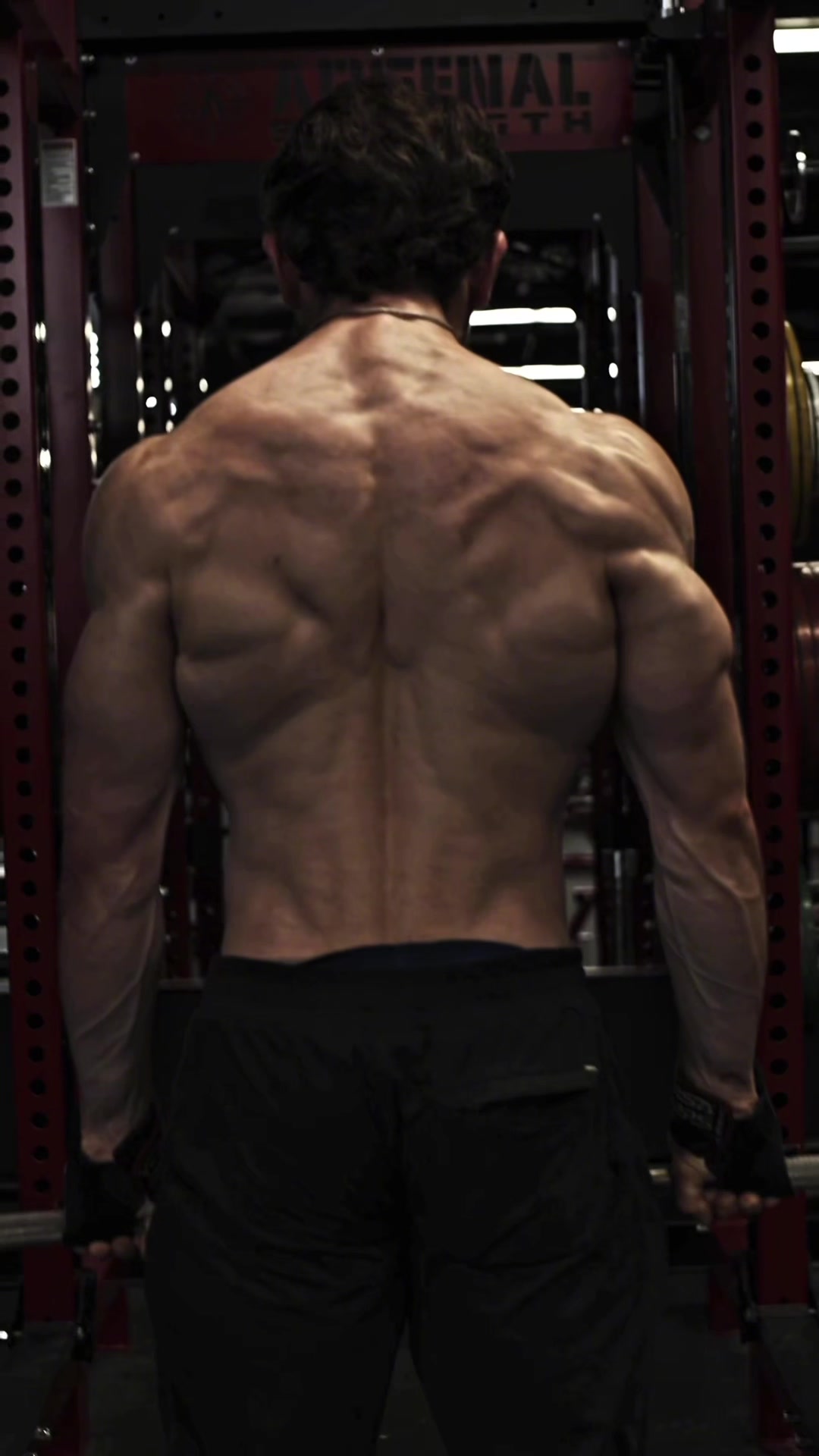 @mr.backzilla1