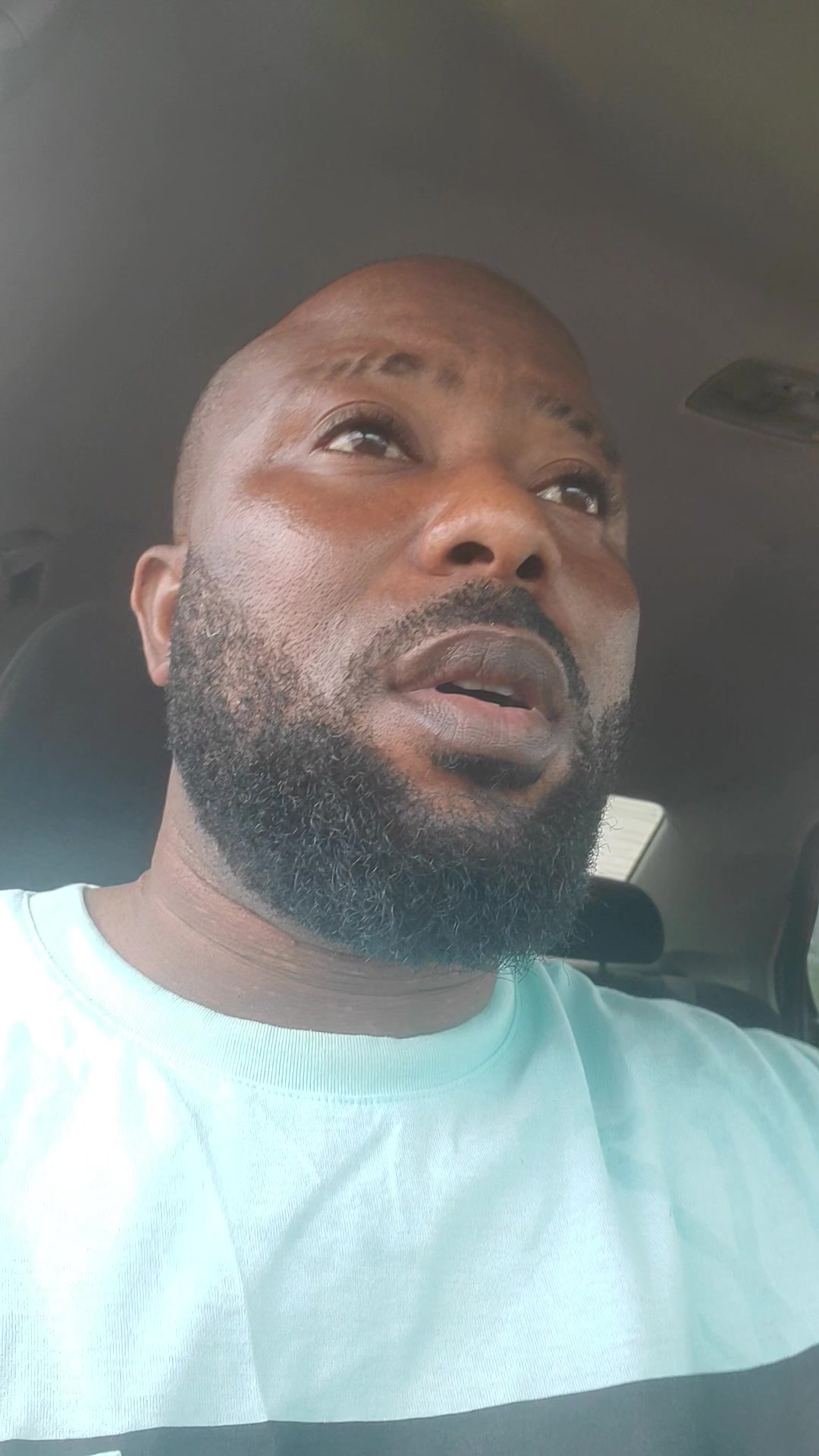 @Oladeji Kehinde Agbaje