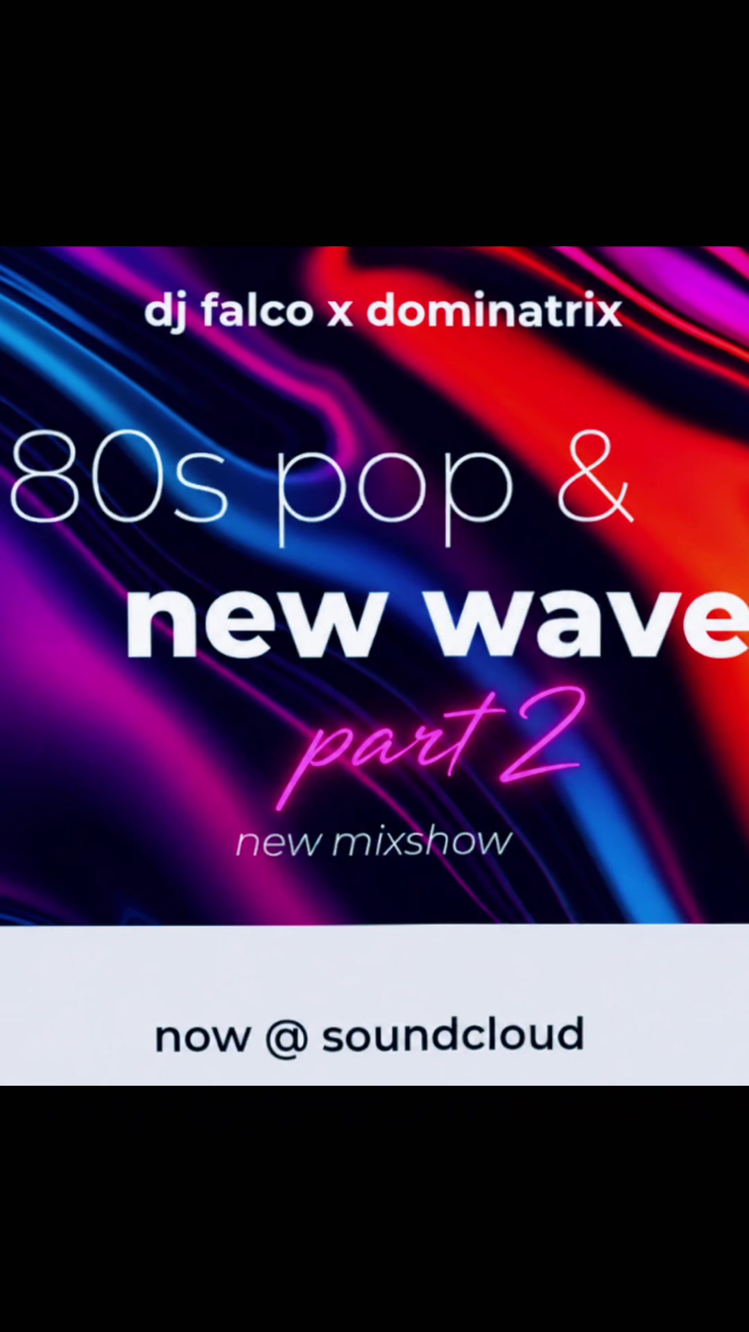 @Dj Falco