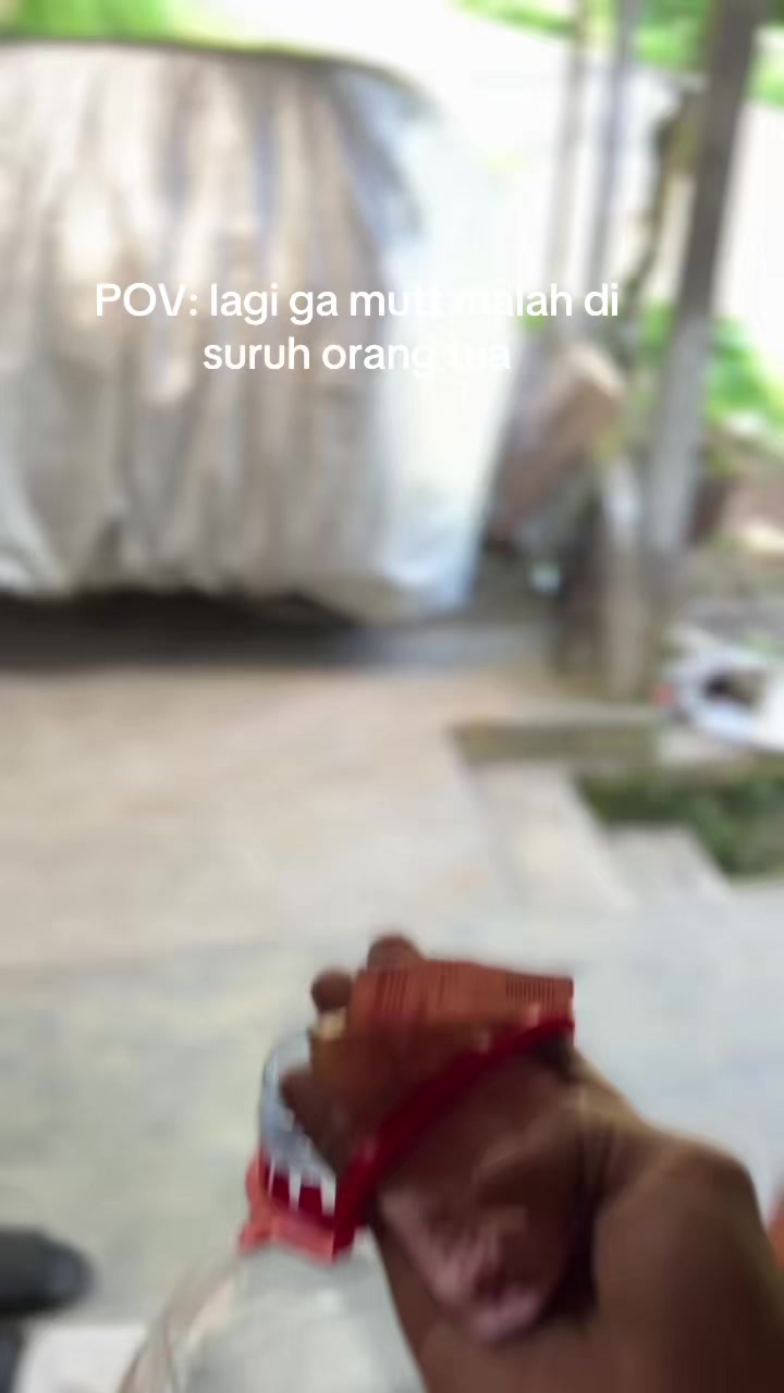 @Rian Gomon