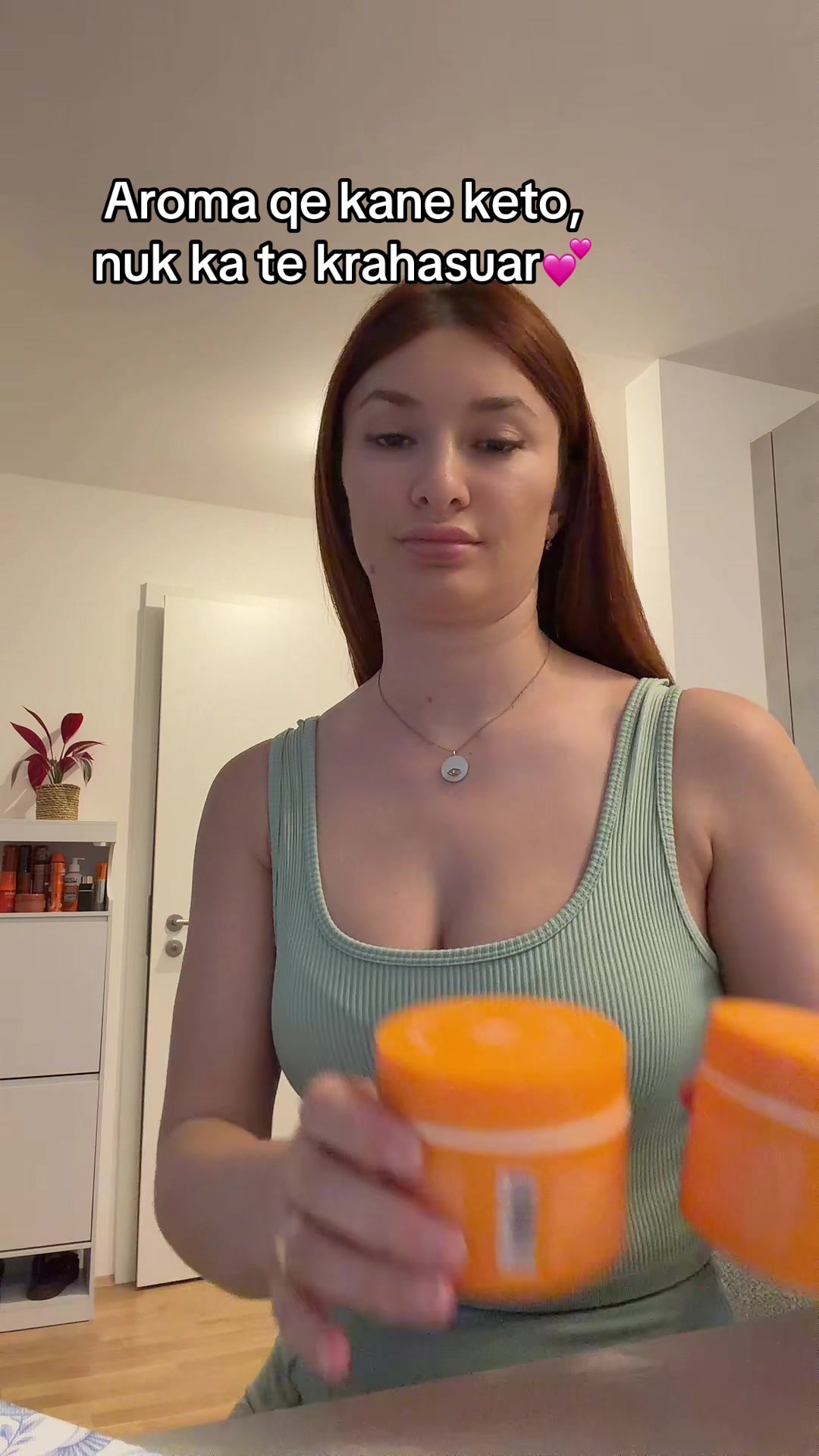 @jxhulia