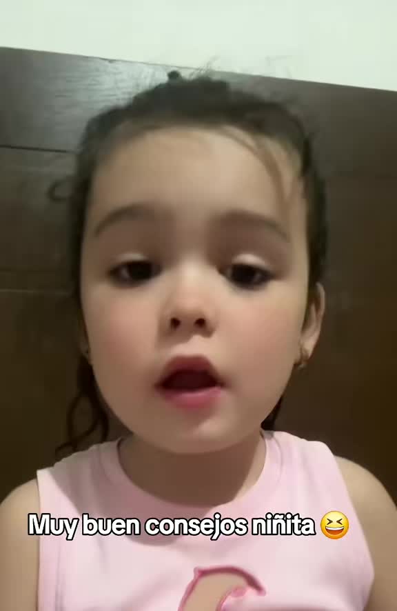@Luz Mariposa de amor 🦋❤️