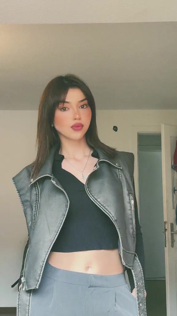@Sali_13