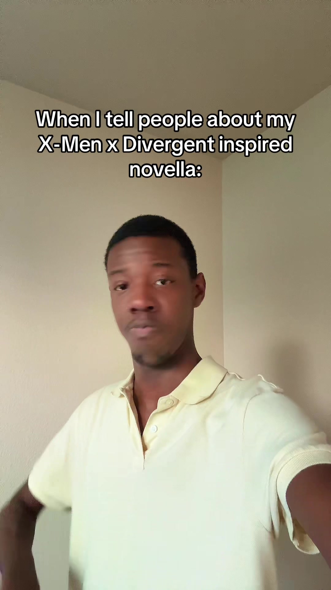 @author_jaylonjmartin