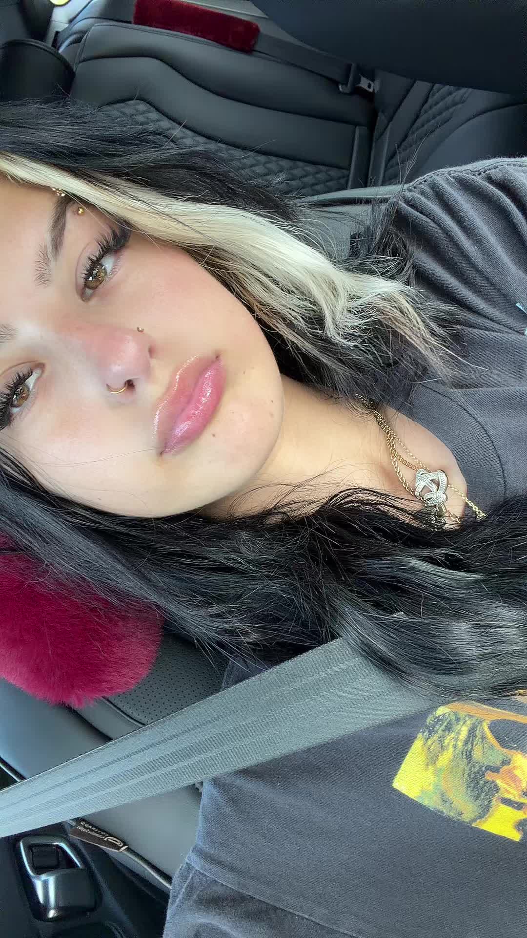 @ky🍒