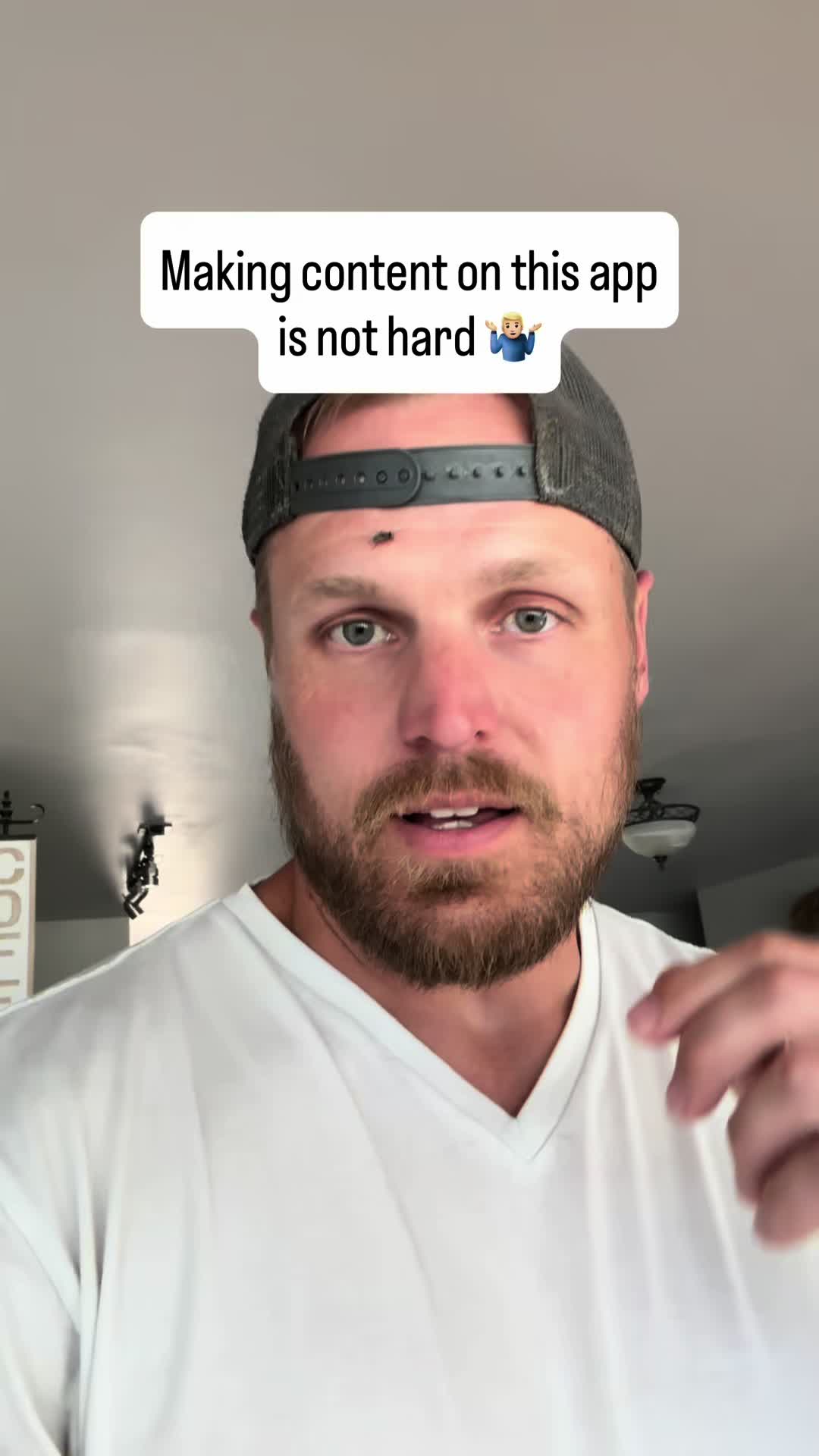 @Josh Smith | Digital Marketing