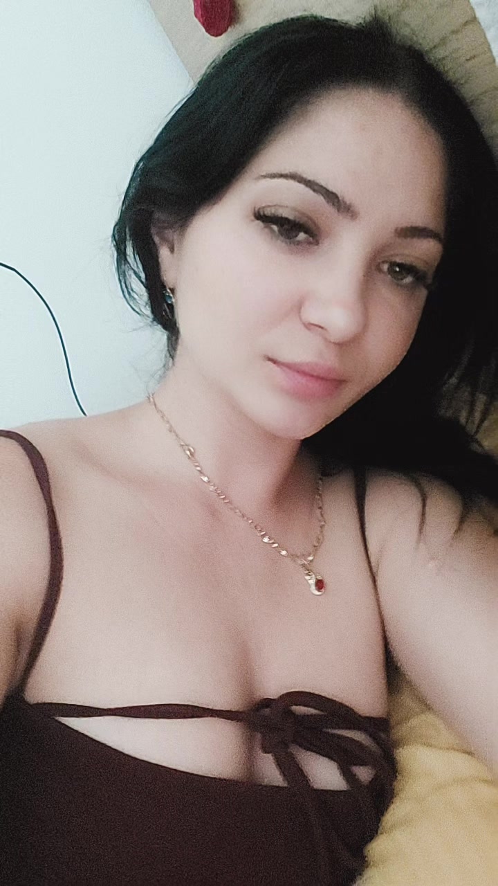 @🖤🦅tina🦅🖤