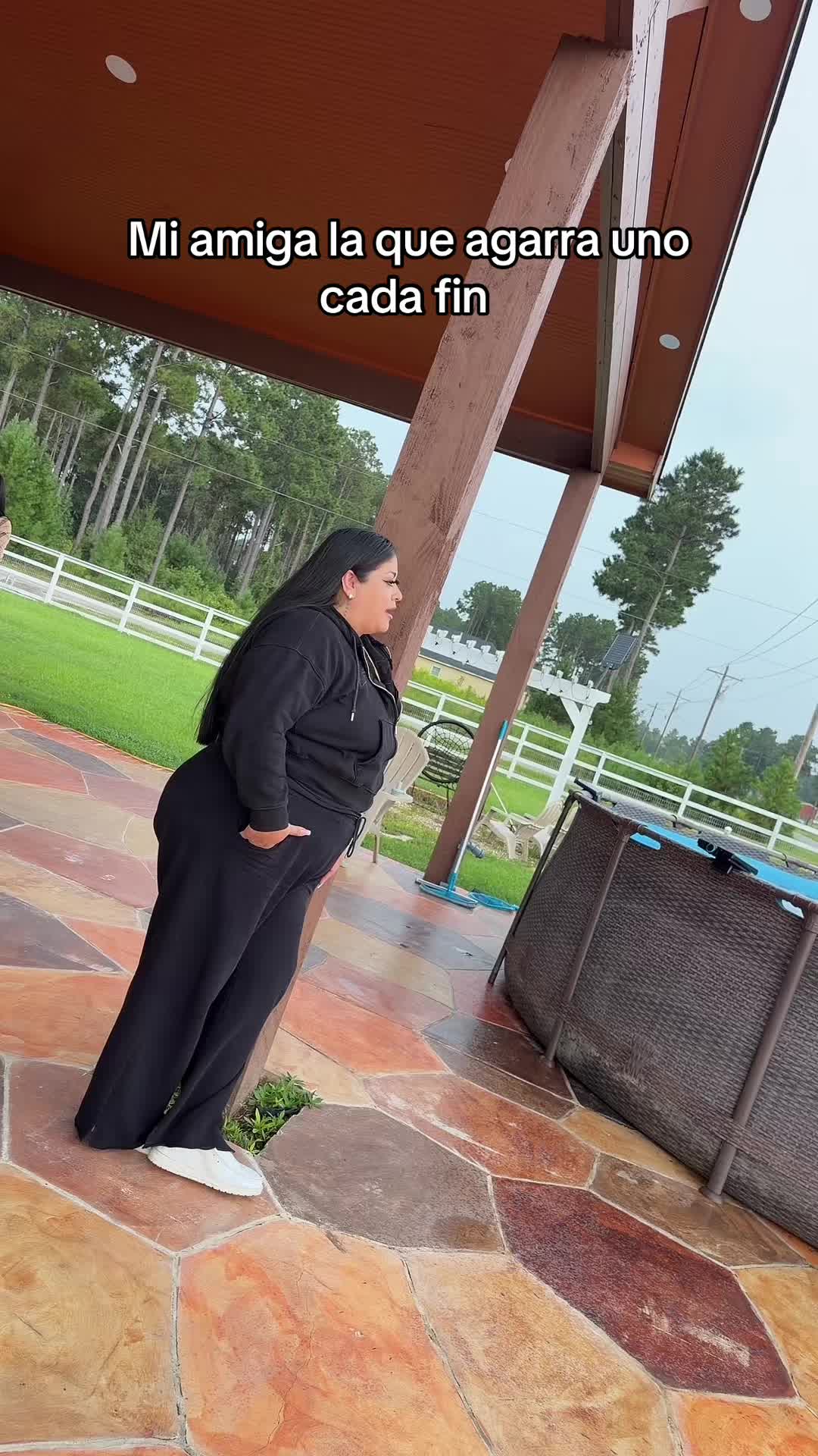 @Sarahi guzman🩷