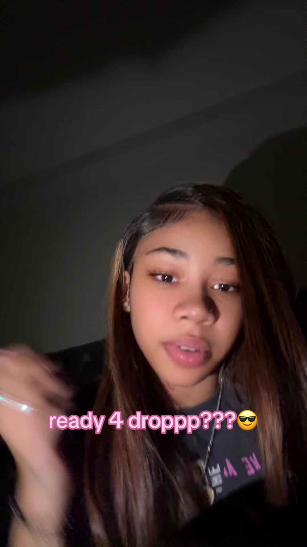 @Lady BL💞🦇