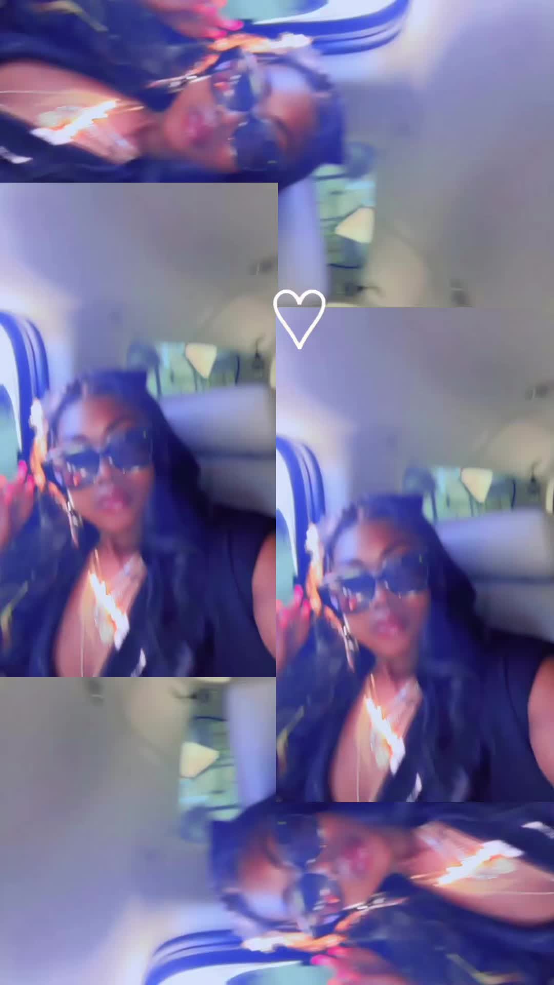 @mz.cutiepiethecontentcreator