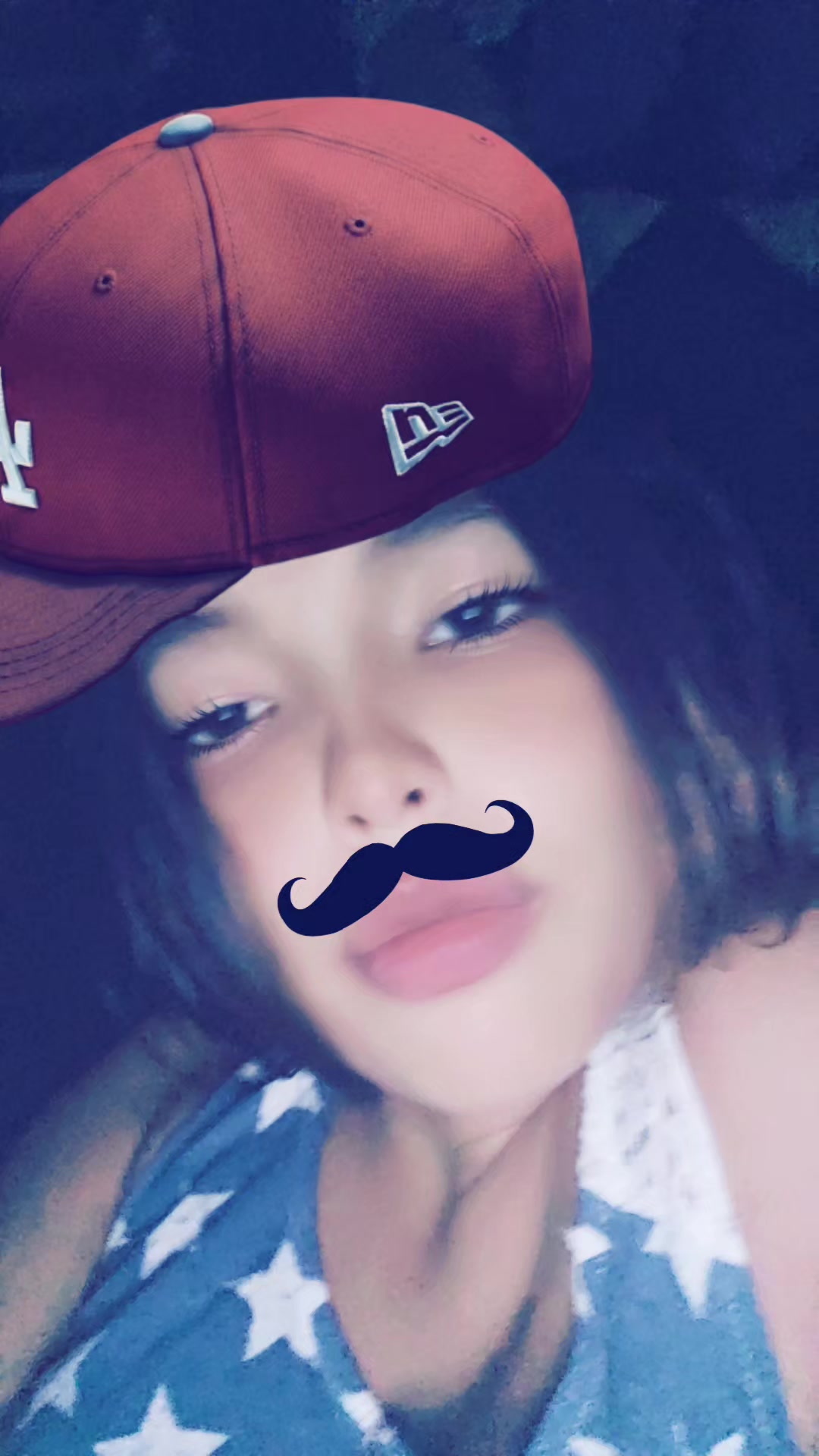 @🫦la flaca 🙈🙊