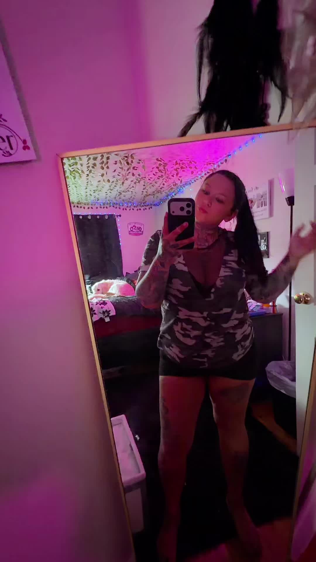 @Becca