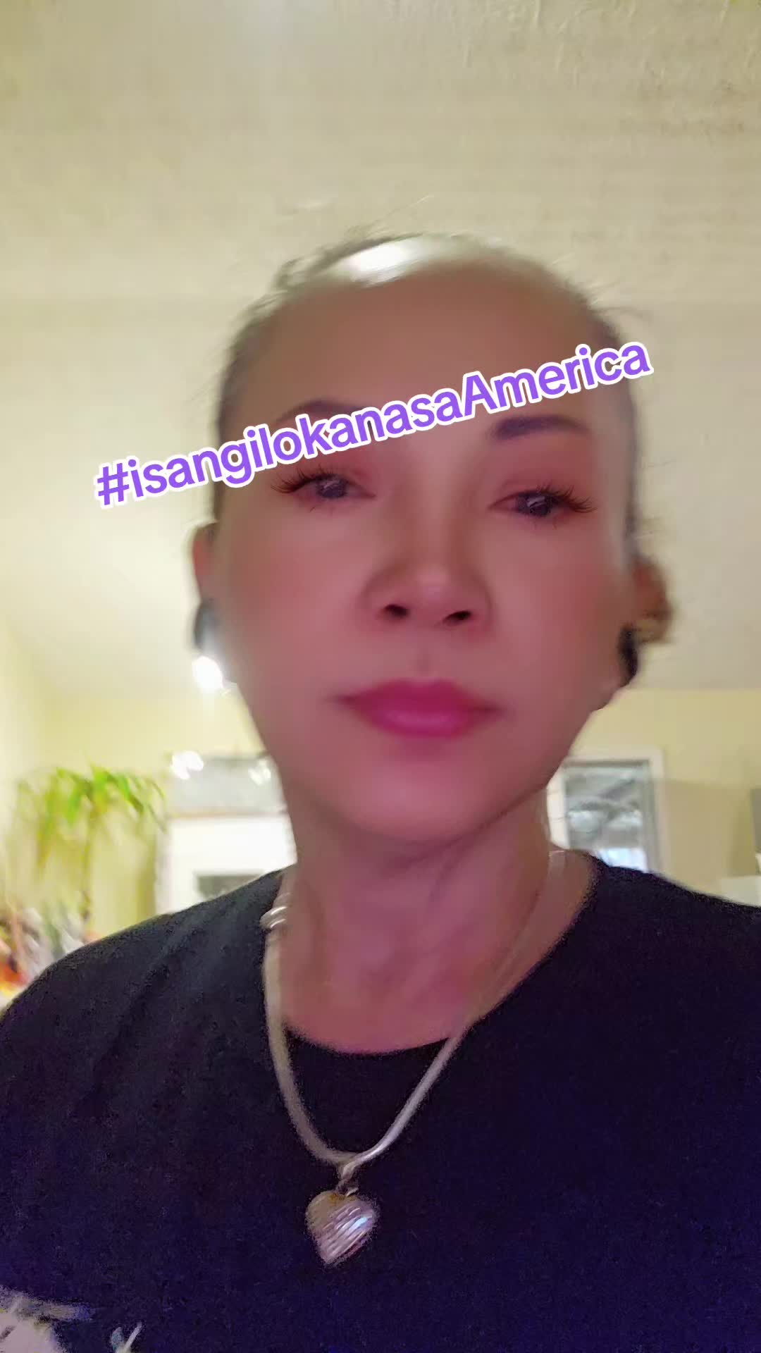 @😇AngelHeart💛🇵🇭🇺🇸