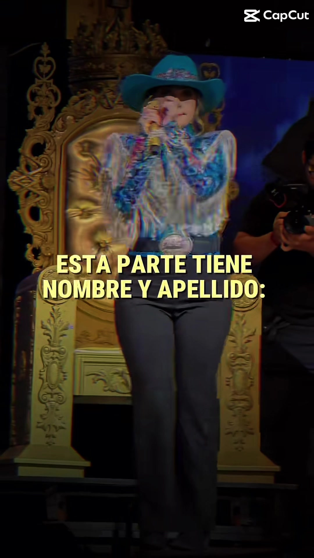 @yamileth rosales