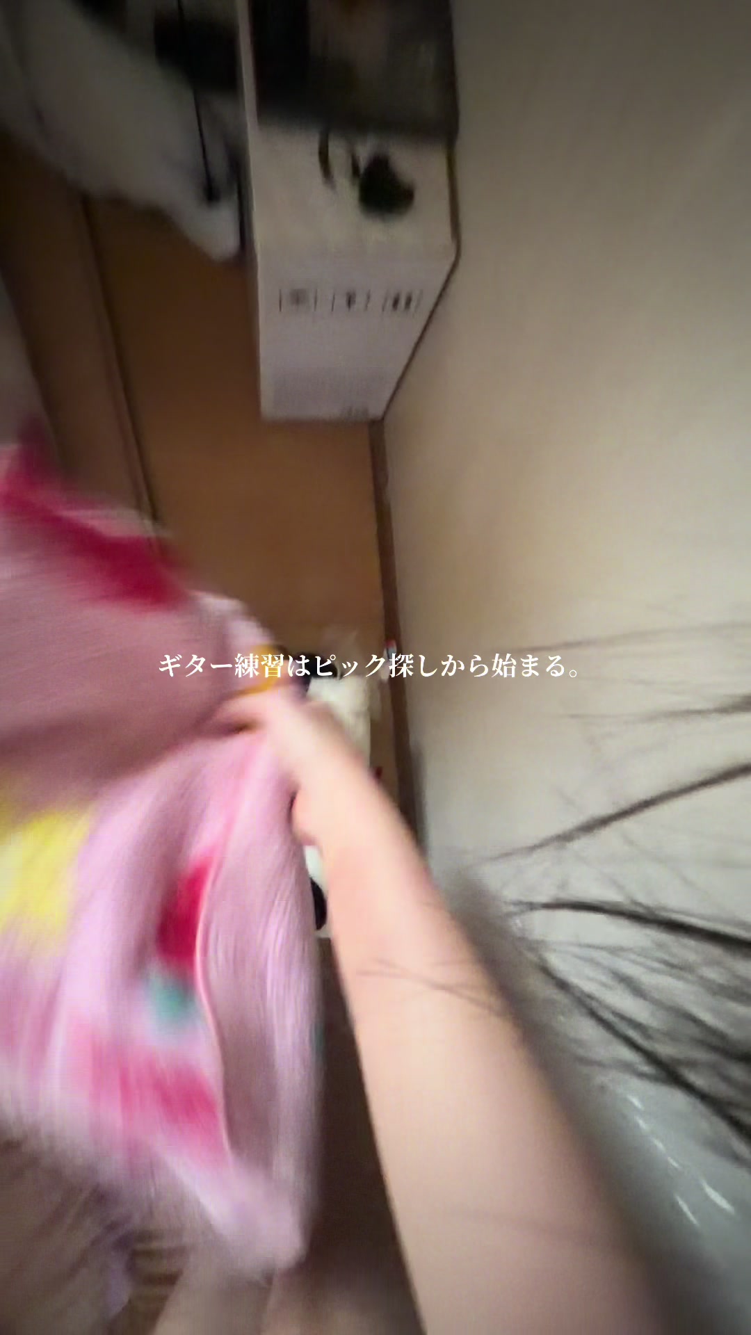 @映画のセンスが悪いやつは女のセンスも悪い