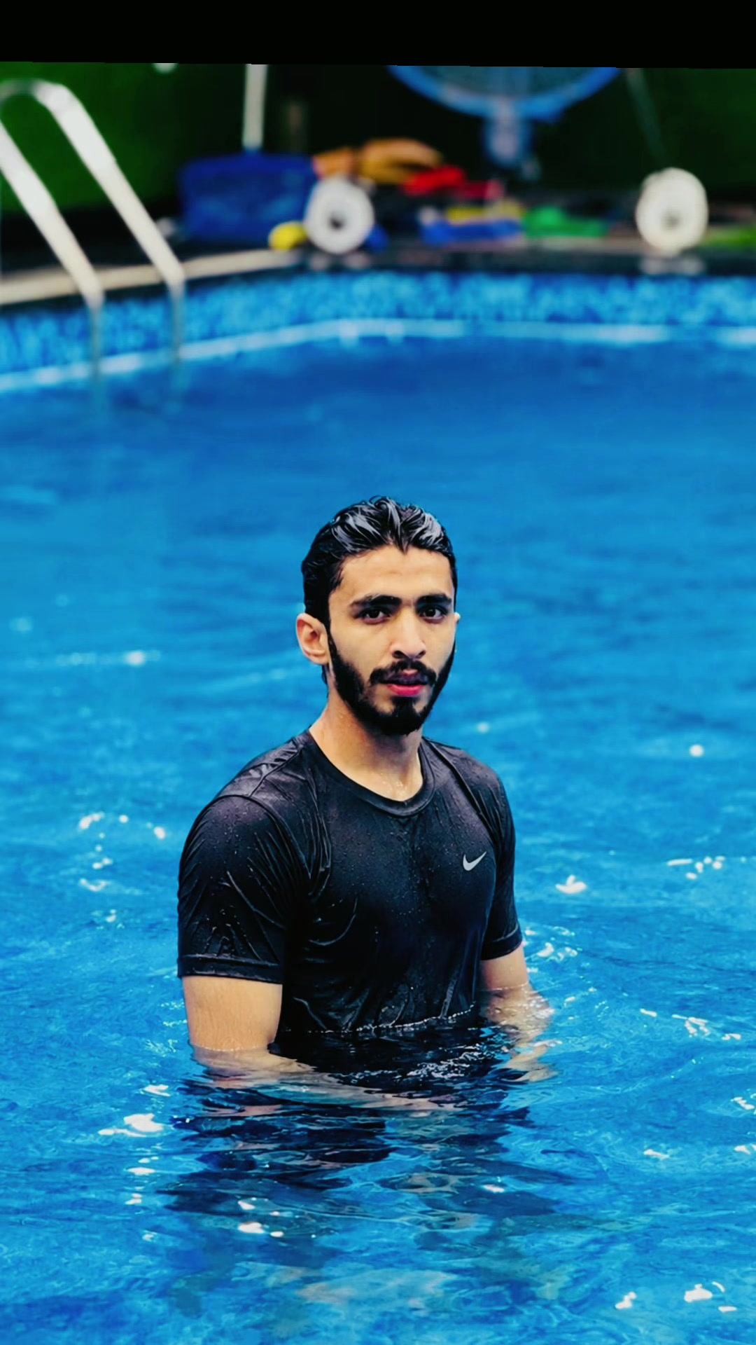 @Rai Fakhar Zaman Bhatti-102
