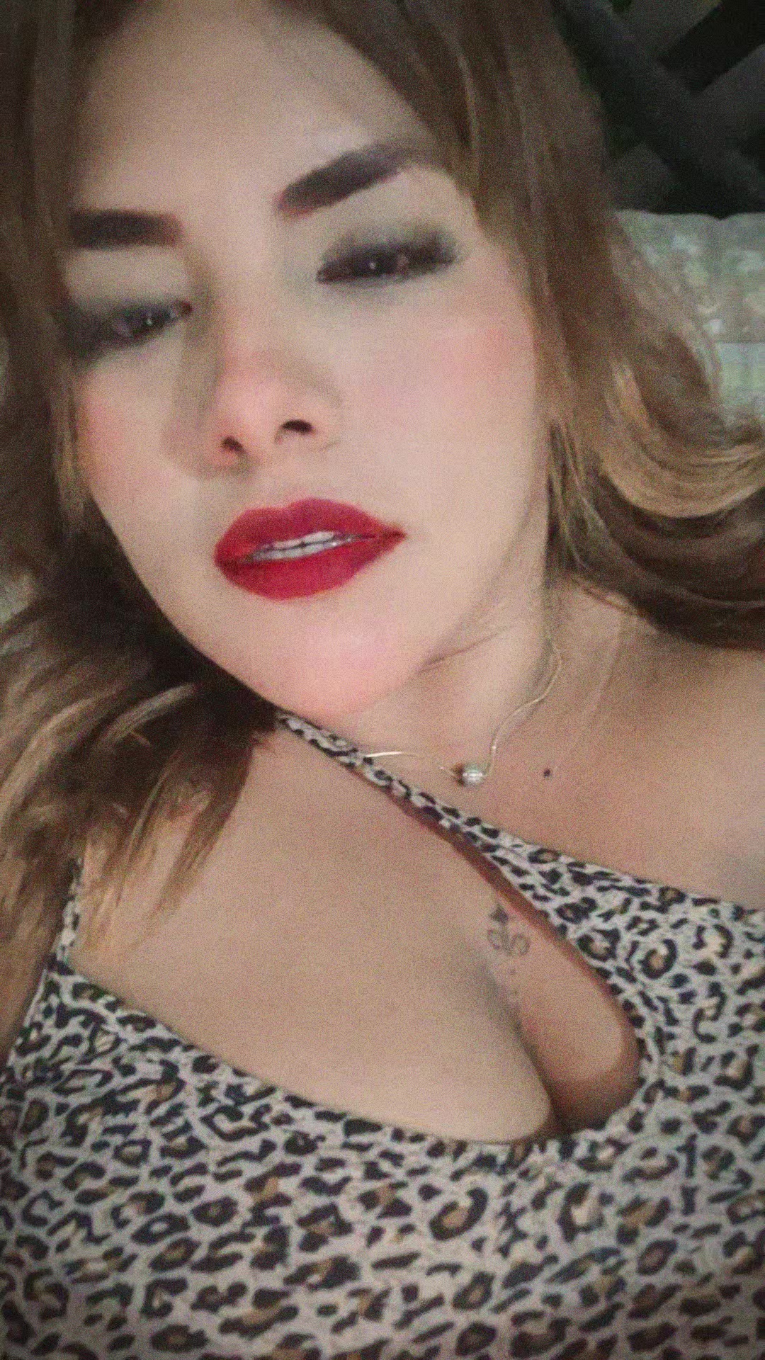 @María Fernanda Medina 💕