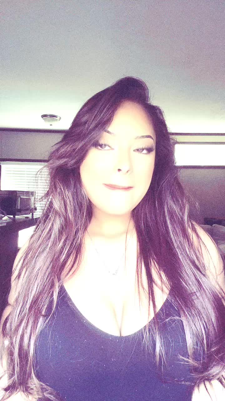 @jovanarodriguez1651