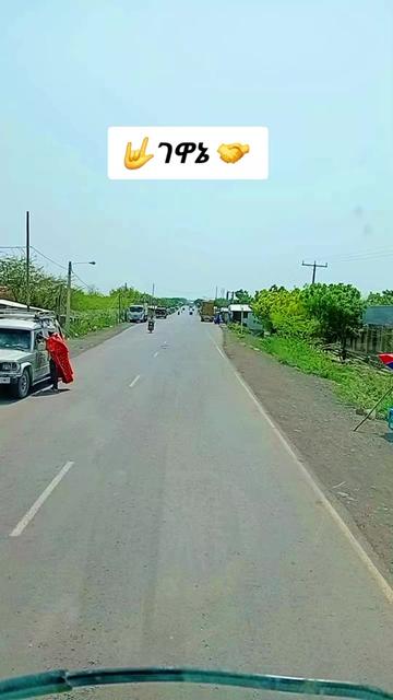 @๐ ๐๐ ๐๐ ๐ง๐โทโ๏ธ©๏ธ®๏ธ7๐