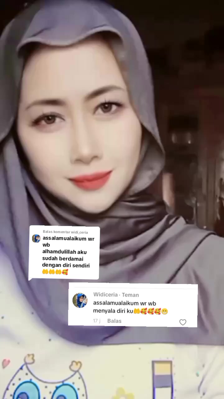 @𝐕𝐀𝐍𝐈𝐋𝐋𝐀_𝐋𝐀𝐓𝐓𝐄 ☕🌹