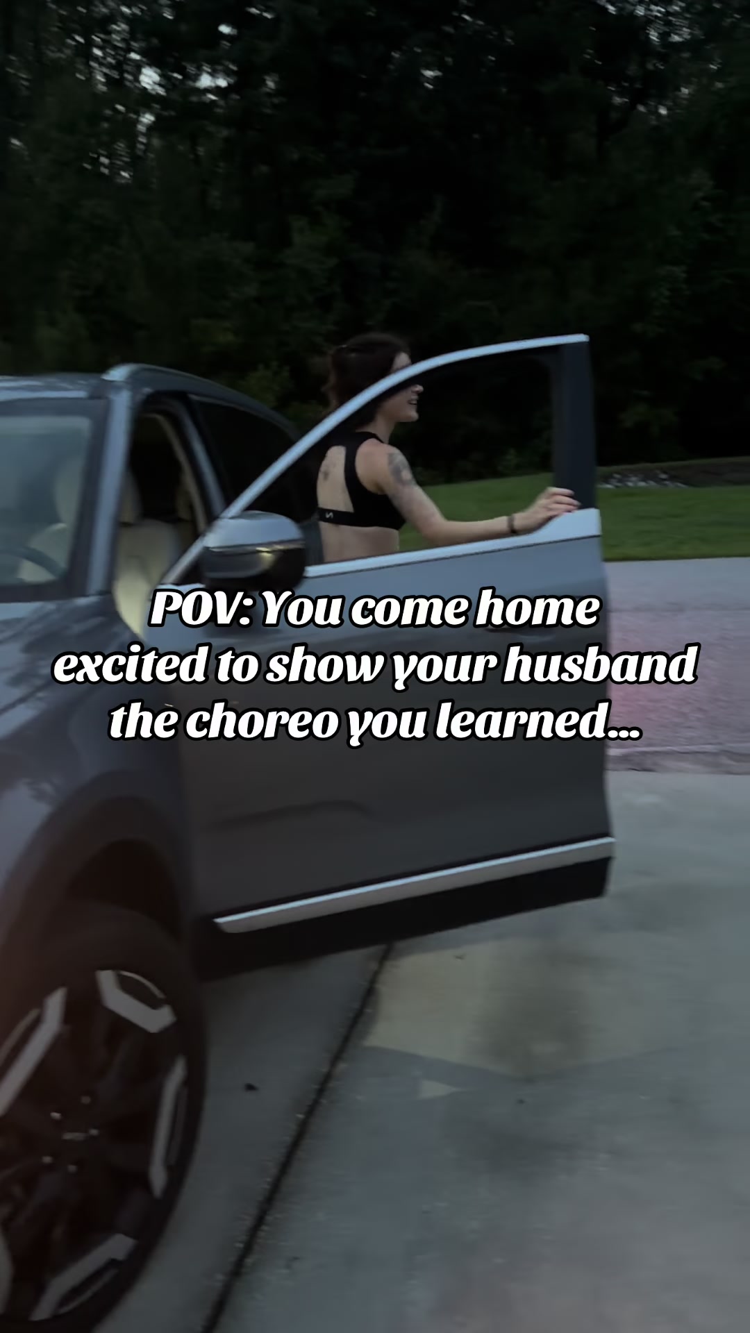 @Emily Lynn