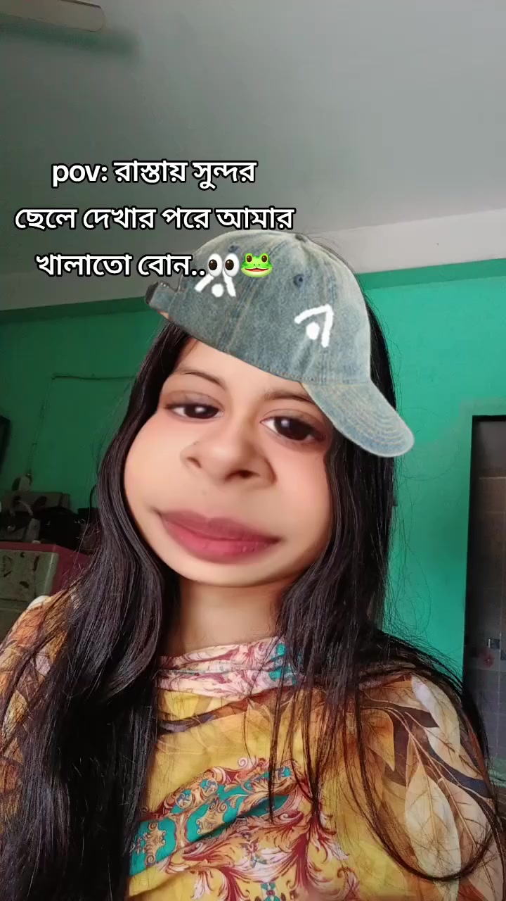 @️পাখি...!🕊