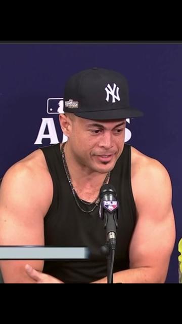 @talkpinstripestome