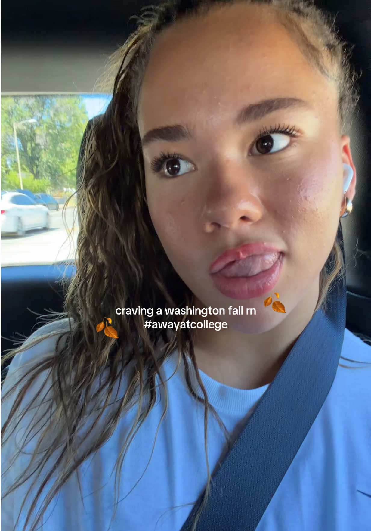 @talula🫐🍊🍋🫧