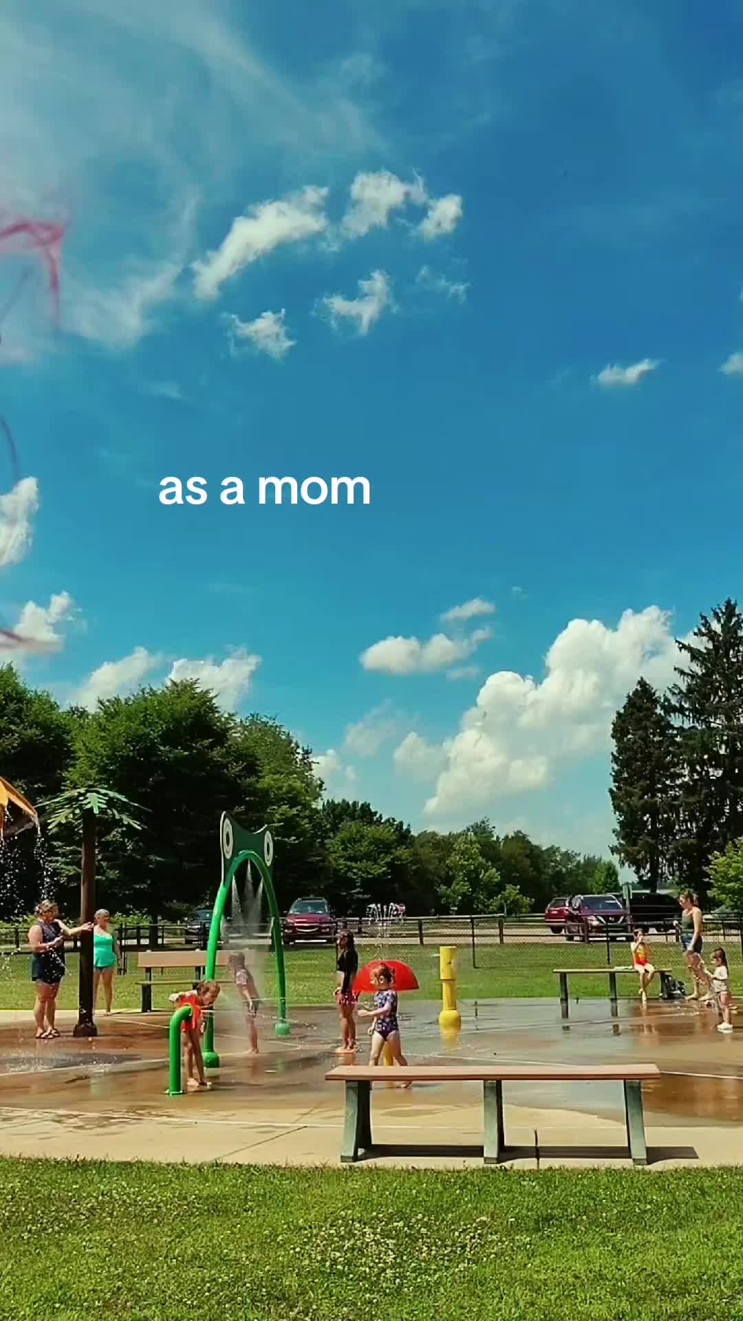 @That 1 crazy Mama "Madison"