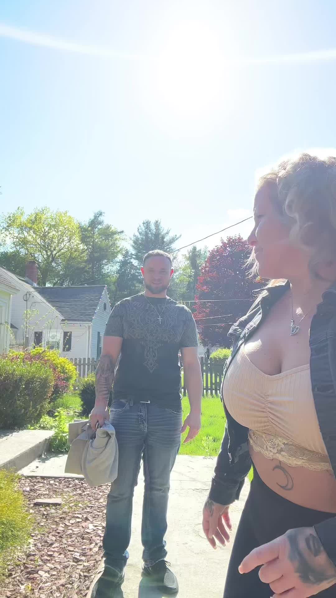 @Tattedmoonqueenoftheban