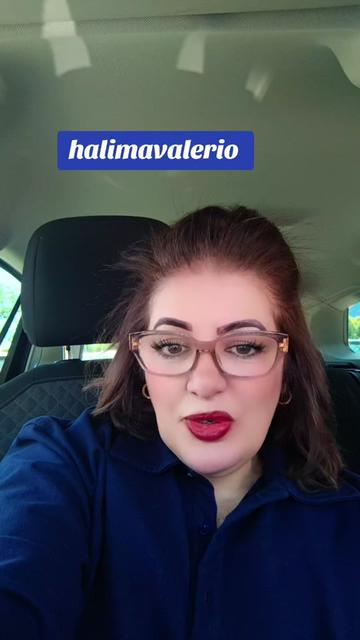 @halima_Valerio