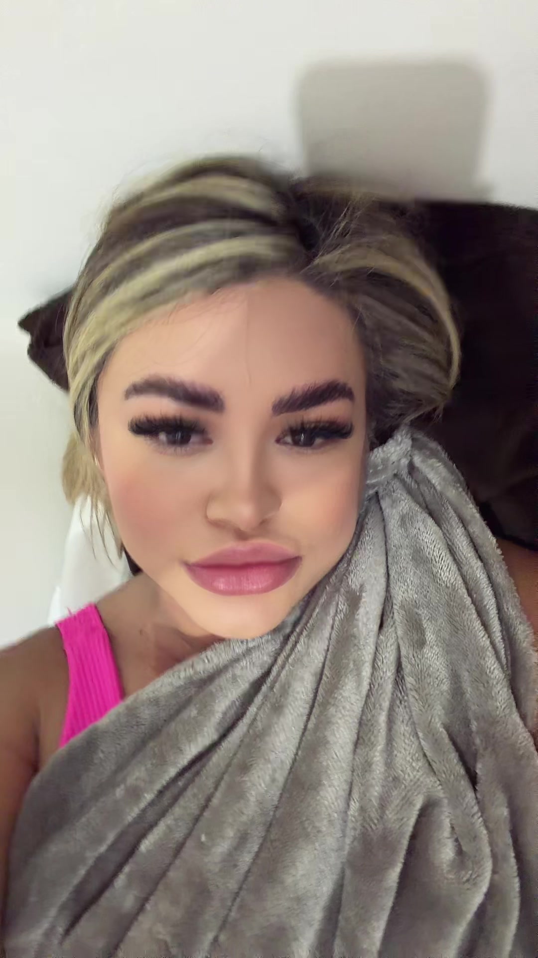 @Paloma