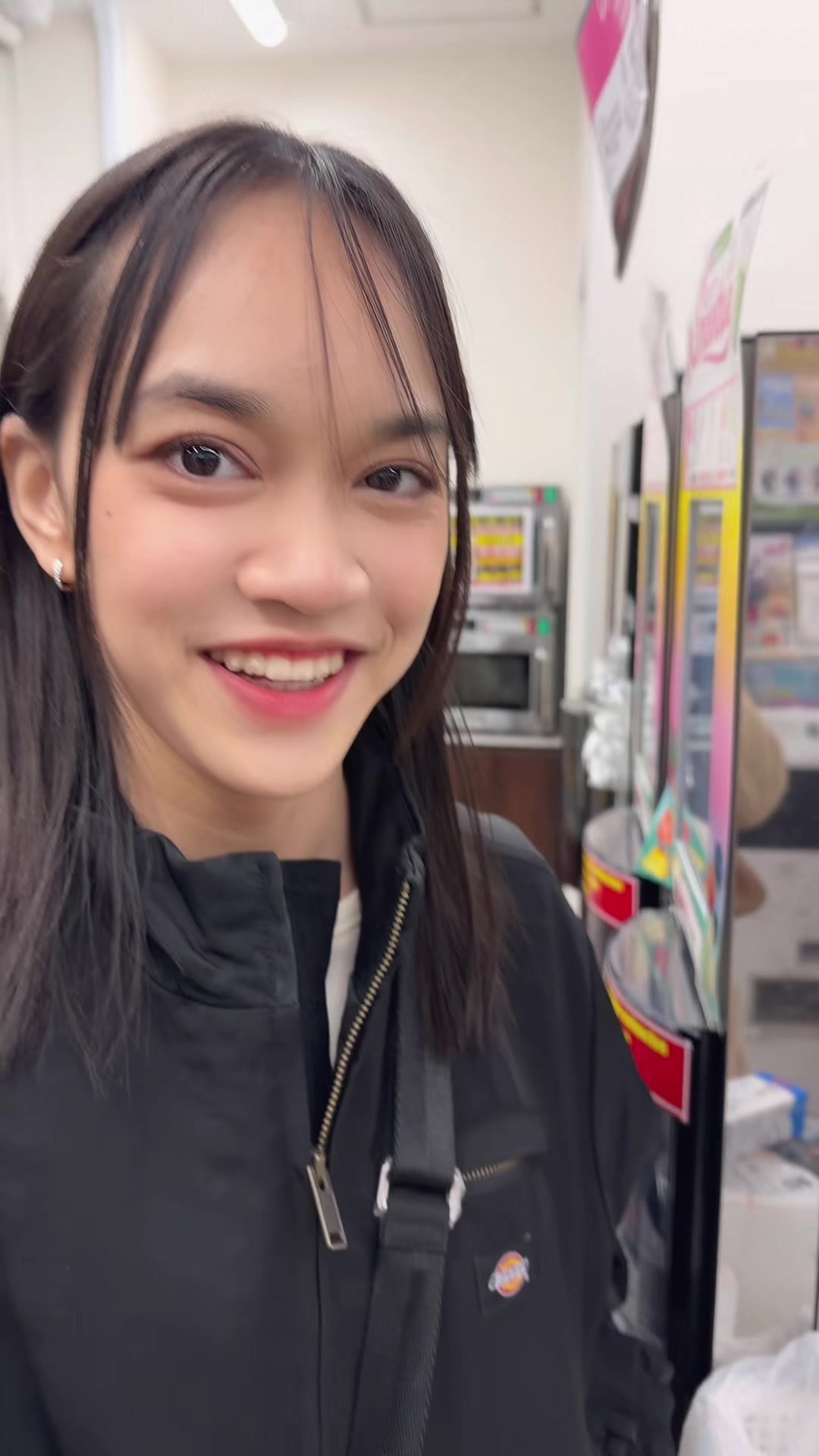 @RockyRk