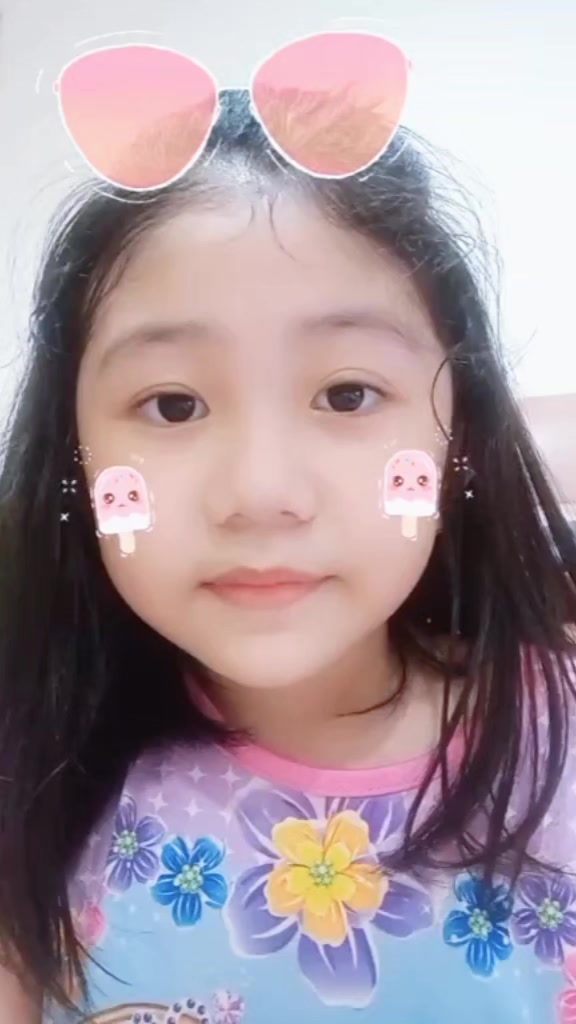 @2CA