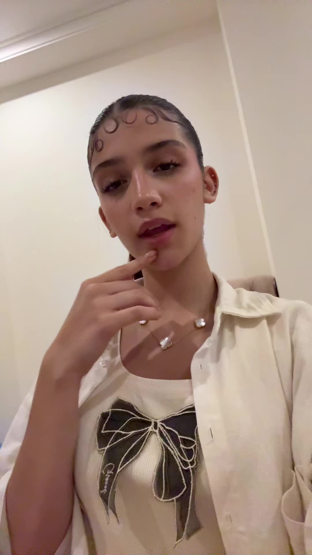 @🤎ʜᴇʟᴇɴ🤎