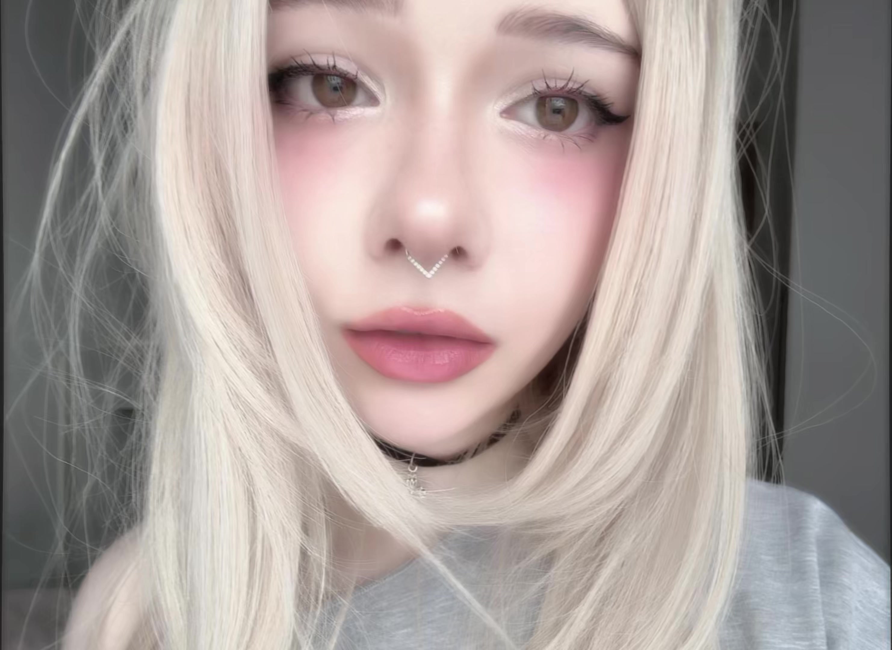 @tokyemi